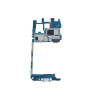 Placa De Baza Samsung Galaxy J3 2016 J320