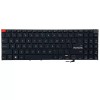 Tastatura Laptop, Asus, VivoBook S 16X M5602, M5602RA, M5602QA, iluminata, neagra, layout US