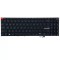 Tastatura Laptop, Asus, VivoBook S 16X M5602, M5602RA, M5602QA, iluminata, neagra, layout US