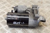 Electromotor MINI COUNTRYMAN R60 2011 OEM: 0001138048,7616698 14952132