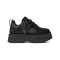 Ghete Dama, UGG, Astromel 1171541-BLK - 36