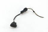 Duza stropitor parbriz PORSCHE BOXSTER 986 2004 OEM: 99662807701 31380942