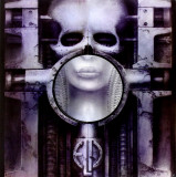 Emerson, Lake Palmer Brain Salad Surgery Deluxe ed. (2cd)