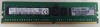 Memorie server HP DDR4 8GB 1RX4 PC4-2133P-RC0-10 774170-001 752368-081