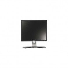 Monitoare LCD Dell 1708FP, 17 inci foto