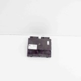 Modul de climatizare BMW X3 G01, F97 2019 OEM: 9484592,90155-003 20285961