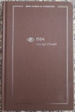 1984 - George Orwell