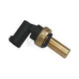 Senzor temperatura lichid de racire Mercedes A-Class, B Class Sports, C-Class; Puch G-Modell; Smart Cabrio, City, Crossblade, Forfour, Fortwo Motor
