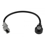 Senzor batai Kia Carnival 3 2.9d 2006-, 392504X410