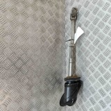 Articulație coloana de direcție AUDI E-TRON GEN 2019 OEM: Off-road | 28464020