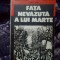 k4 Fata nevazuta a lui Marte - Constantin Berca
