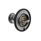 Termostat Toyota 4runner, Auris, Avensis, Camry, Celica, Corolla, Fortuner, Hiace, Mr2, Previa, Sienna, Venza, Verso, Yaris, 1608167380