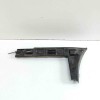 Suport bara de protecție st&acirc;nga spate VW PHAETON 3D_ 2003 OEM: 3D5807393 32593179