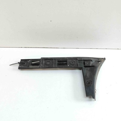 Suport bara de protecție st&amp;acirc;nga spate VW PHAETON 3D_ 2003 OEM: 3D5807393 32593179 foto