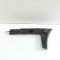 Suport bara de protecție st&acirc;nga spate VW PHAETON 3D_ 2003 OEM: 3D5807393 32593179