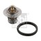 Febi Bilstein termostat, lichid racire