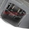 Ventilator, habitaclu VW PASSAT Variant (3B6) (2000 - 2005) METZGER 0917149