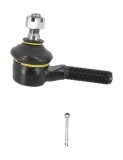 Cap de bara Hyundai Galloper II; Mitsubishi L 300 III, L200, Pajero I, Pajero I Canvas Top Motor 2.0, 2.0 4WD, lungime 112 mm, lungime 23.5 mm, OE
