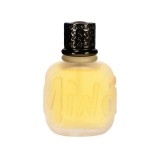 Paloma Picasso, Minotaure, Apă de toaletă, Pentru bărbați, 75 ml
