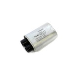 Condensator 0.90 microfarazi 2100 volti pentru cuptor cu microunde Compatibil