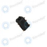 Modul jack audio HTC One Mini