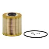 Filtru ulei Mann-Filter HU921X