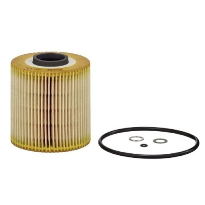 Filtru ulei Mann-Filter HU921X foto