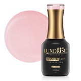 Cumpara ieftin Rubber Base LUXORISE Galaxy Collection - Cosmic Sheer 15ml