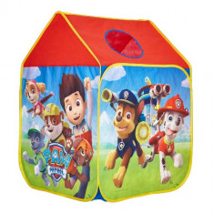 Cort Worlds Apart Paw Patrol Wendy House foto