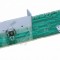MODUL ELECTRONIC PS-10/-A3-10-7 353280 GORENJE