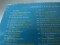 Summer- greatest ever, 3 cd - 2