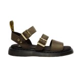 Sandale Unisex, Dr. Martens, Gryphon 42821300 - 40