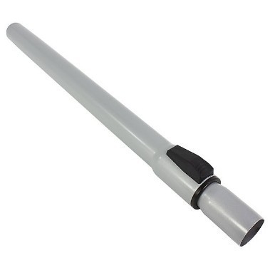 Tub telescopic pentru aspirator PHILIPS PowerGo FC8240/09 | Okazii.ro