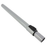 Tub telescopic pentru aspirator PHILIPS PowerGo FC8240/09