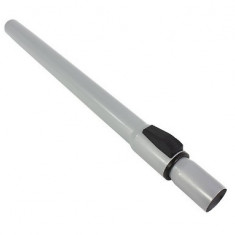 Tub telescopic pentru aspirator PHILIPS PowerGo FC8240/09