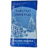 Pamant universal / substrat de gradina, Agro CS, 45 l, turba