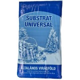 Pamant universal / substrat de gradina, Agro CS, 45 l, turba