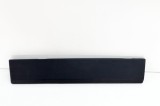 Nerasta TESLA MODEL S 2017 OEM: 1023212-00-D,1023211-04-C 14366530