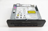 AUDI Q5 FY 2017 OEM: 8W5035035 SKU: 26584002