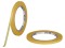 Foto  - 1