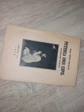 IEROM. NIFON CRIVEANU- PUTEREA UNUI COPIL, Istorioare morale, 1943, ed secunda, adaugata