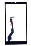 Touchscreen HTC Desire 530 Negru - Display Telefon, Componenta Originala