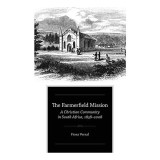 The Farmerfield mission