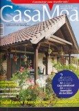 Casa Mea, nr. 10, octombrie 2010