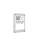 Solid State Drive (SSD) Enterprise 800GB SAS, IBM Samsung MZ6ER800HAGL