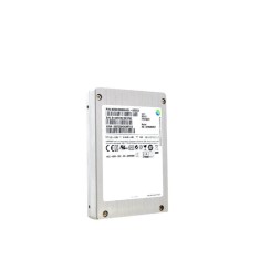 Solid State Drive (SSD) Enterprise 800GB SAS, IBM Samsung MZ6ER800HAGL