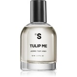 Sister&#039;s Aroma Tulip Me Eau de Parfum pentru femei 50 ml