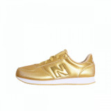 Pantofi Sport New Balance PATIKE NEW BALANCE K 220