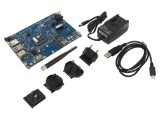 Calculator monoplacă STM32MP133C DDR3L Cortex A7