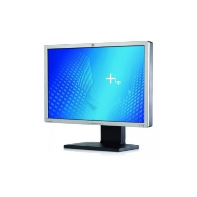 Monitoare HP Compaq LP2465, 24 inci Panel S-PVA foto